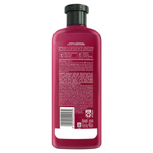 Herbal Essences Bio Renew White Strawberry & Mint Conditioner 400ml