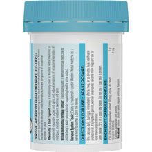 Swisse Celery 5000mg 50 Capsules