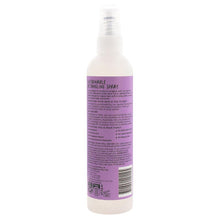 Organic Care Kids Detangling Spray 250ml