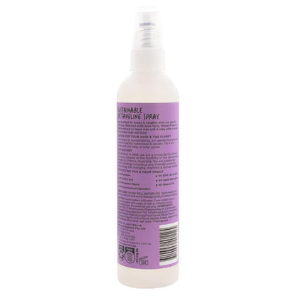 Organic Care Kids Detangling Spray 250ml
