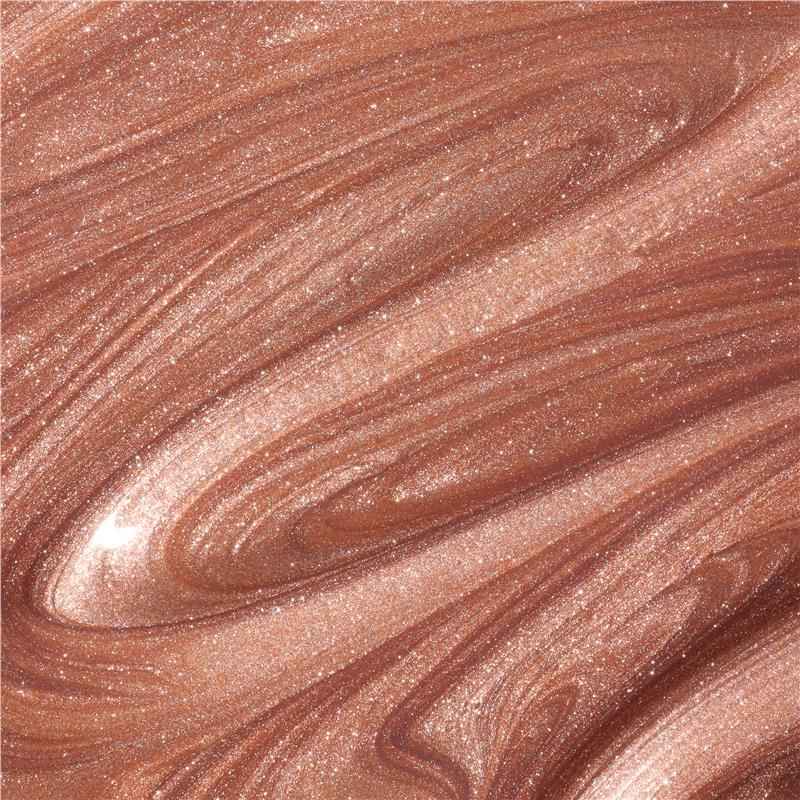 Sally Hansen Insta-Dri Nail Polish Chrome Copper Crush 9.17ml