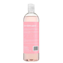 Freshwater Farm Rosewater + Pink Clay Body Wash 500ml