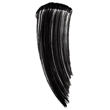 Maybelline The Falsies Surreal Extensions Washable Mascara - GimmeNow