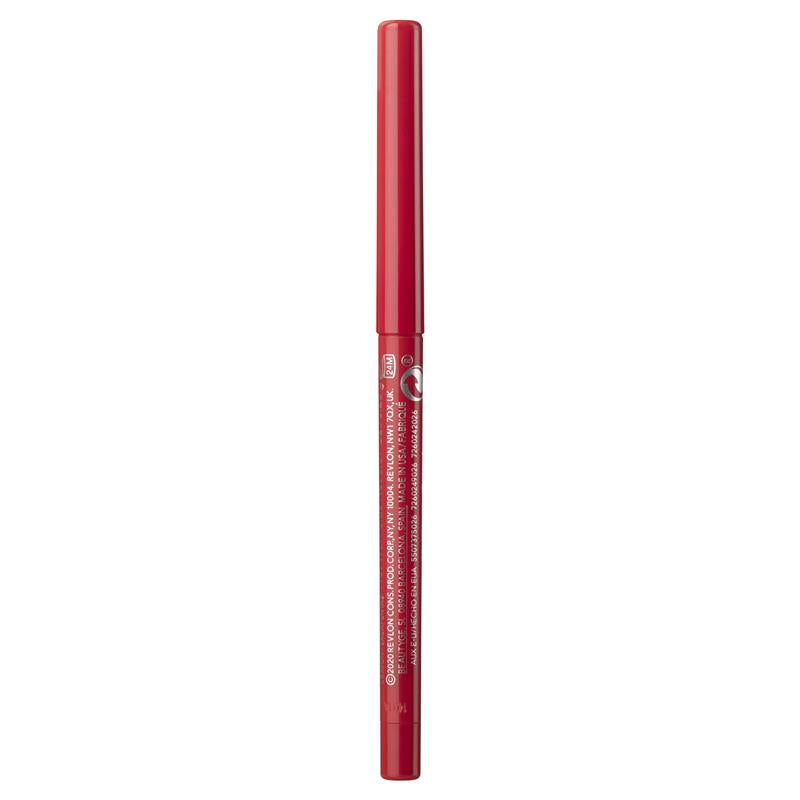 Revlon Colorstay Lip Liner Ruby