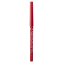 Revlon Colorstay Lip Liner Ruby