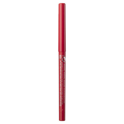 Revlon Colorstay Lip Liner Ruby