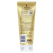 Vaseline Gluta-Hya Serum Boost Lotion Flawless Glow 200ml