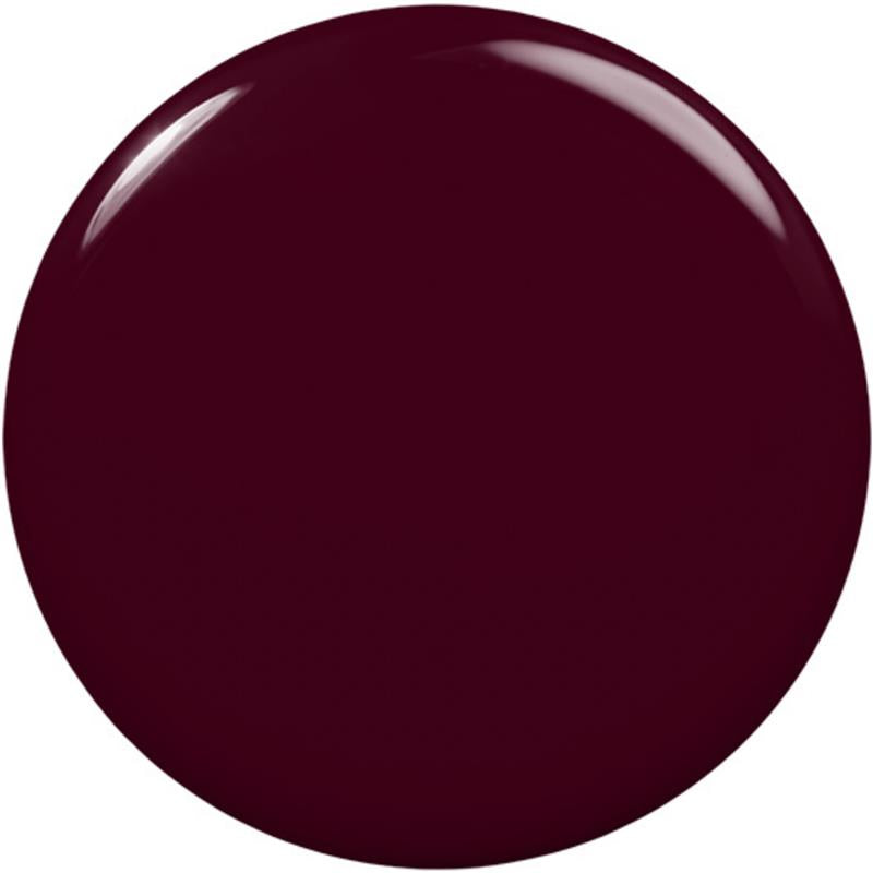 Essie Gel Couture Model Clicks