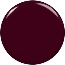 Essie Gel Couture Model Clicks