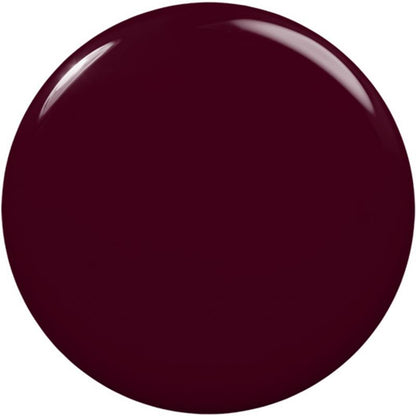 Essie Gel Couture Model Clicks