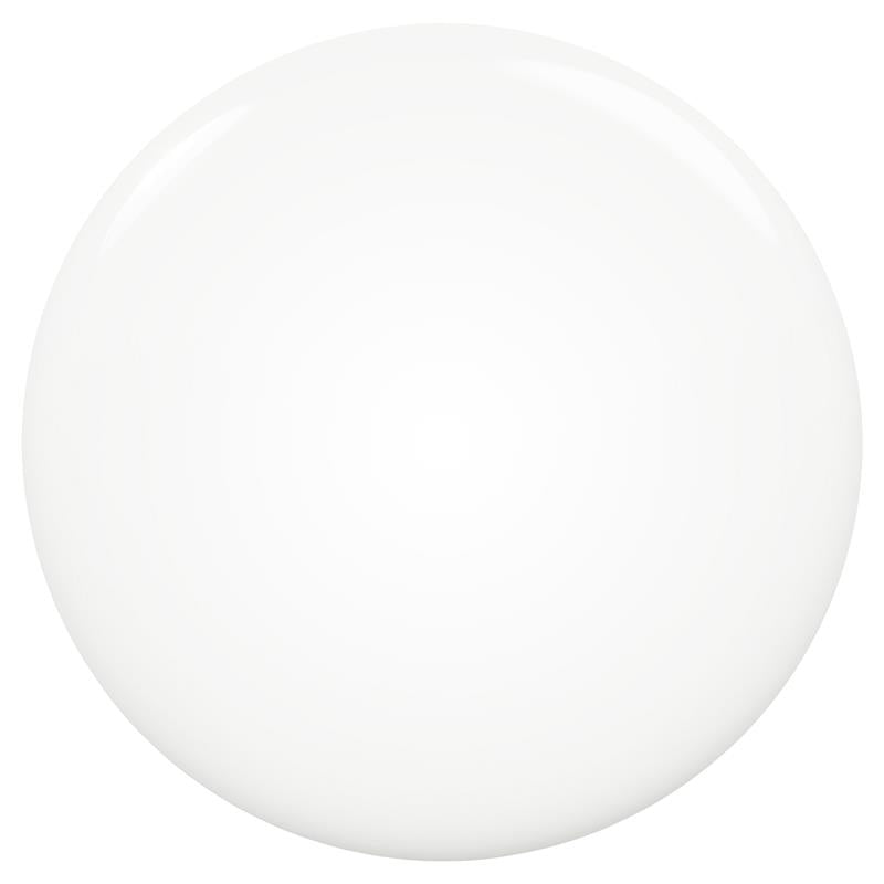 Essie Nail Polish Hard To Resist (Advanced) 13.5ml