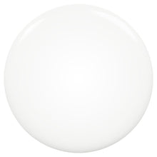 Essie Nail Polish Hard To Resist (Advanced) 13.5ml