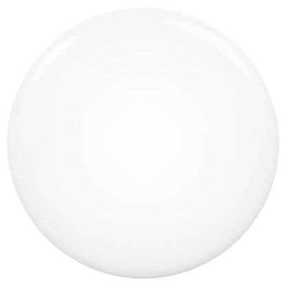 Essie Nail Polish Hard To Resist (Advanced) 13.5ml