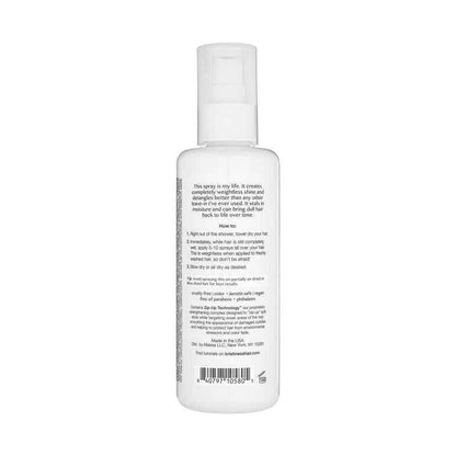 Kristin Ess Weightless Shine Leave In Conditioner 250ml