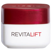 L'Oreal Paris Revitalift Hydrating Eye Cream 15ml - GimmeNow