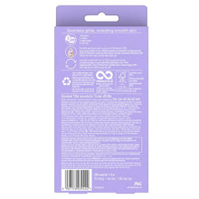 Gillette Venus Comfort Glide Freesia 1 Blade Refill
