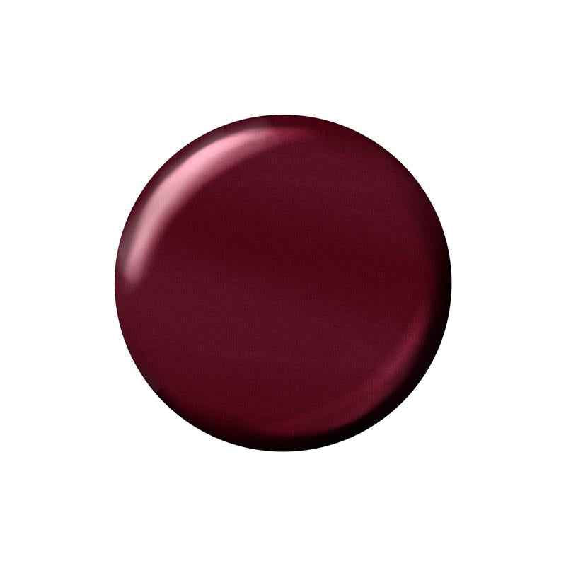 Sally Hansen Miracle Gel Nail Polish Downtown Rush 14.7ml