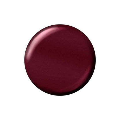 Sally Hansen Miracle Gel Nail Polish Downtown Rush 14.7ml