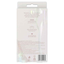 Gillette Venus For Pubic Hair & Skin Razor Handle + 2 Blades