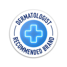 La Roche Posay Toleriane Dermallergo Night 40ml - GimmeNow