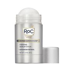 Roc Derm Correxion Firming Serum Stick 30g