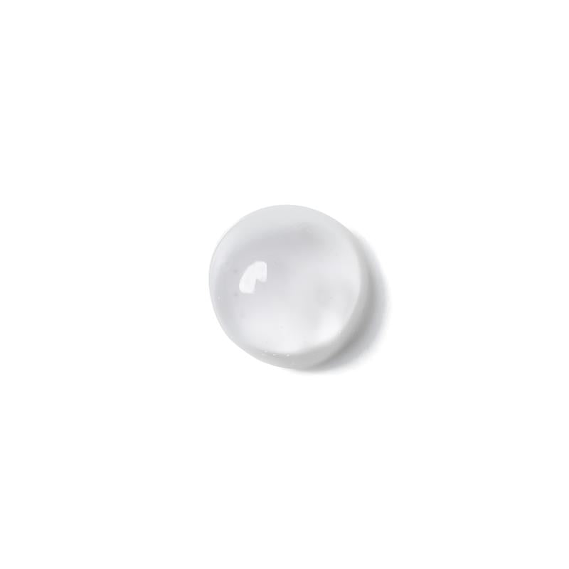 L'Oreal Paris Elvive Hyaluron Plump Replumping Serum 150ml