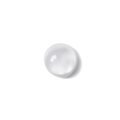 L'Oreal Paris Elvive Hyaluron Plump Replumping Serum 150ml