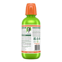 Therabreath Mild Mint Oral Rinse 473ml