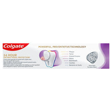 Colgate Toothpaste Total Active Prevention Gum Care 200g
