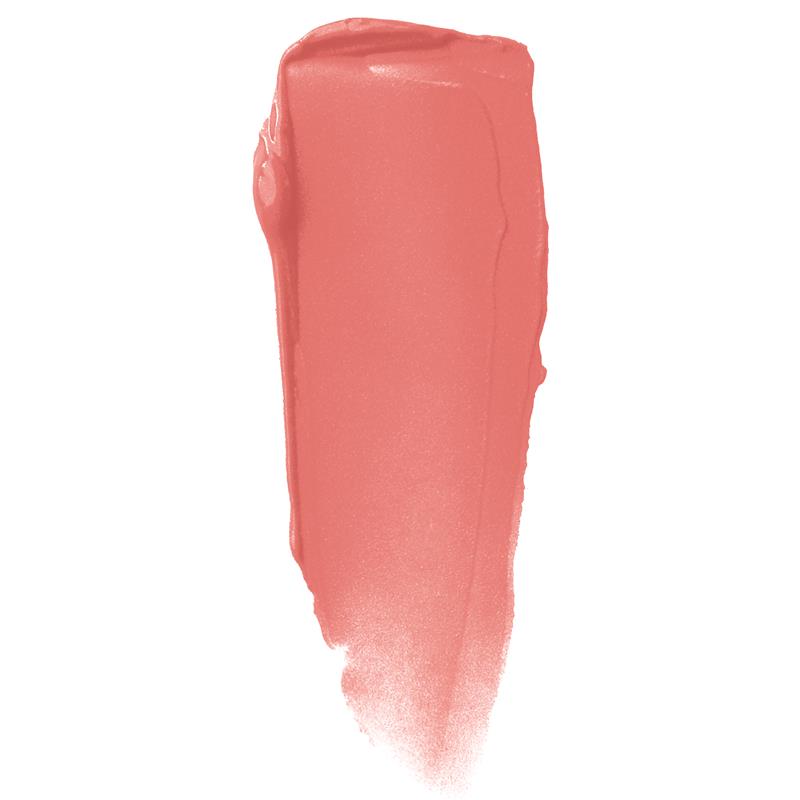 NYX Fat Oil Slick Click Story Or Post