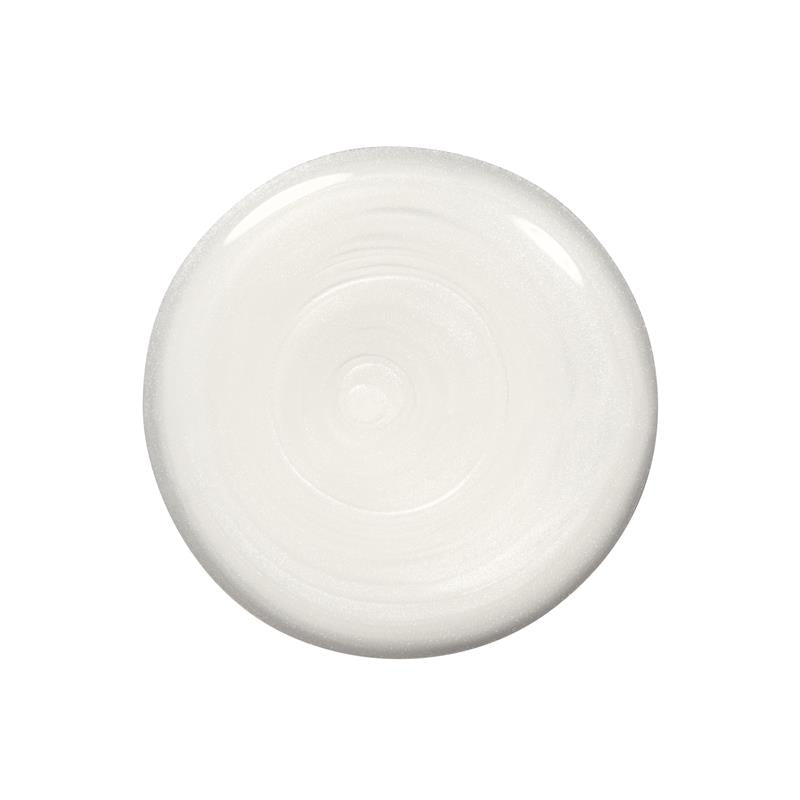 Essie Nail Polish Pearly White 4