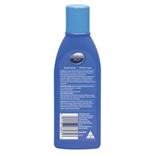 Selsun Blue Anti Dandruff Shampoo Replenishing 200mL