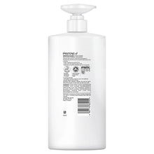 Pantene Smooth & Sleek Conditioner 800ml