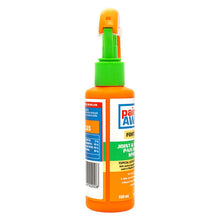 Pain Away Forte+ Joint & Muscle Pain Relief Spray 100ml