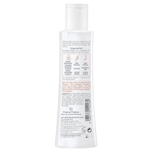 Avene Tolerance Extremely Gentle Cleanser 200ml - Cleanser for hypersensitive skin