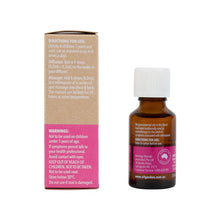 Oil Garden Natural Remedies Menopause Oil 25ml