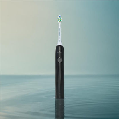 Philips Sonicare 2100 Electric Toothbrush Black
