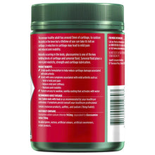 Nature's Own Glucosamine Sulfate 400 Tablets - GimmeNow