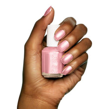 Essie Nail Polish Pink Diamond 18