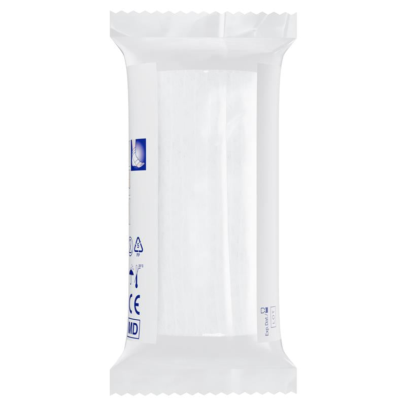 Elastoplast Conforming Bandages White 8cm x 2m