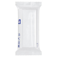 Elastoplast Conforming Bandages White 8cm x 2m