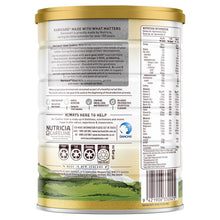 Karicare Goat Milk Toddler Formula 900g