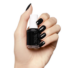Essie Nail Polish Liquorice 88