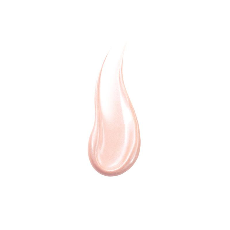 L'Oreal Paris Lumi Glotion Natural Glow Enhancer 901 Fair Glow