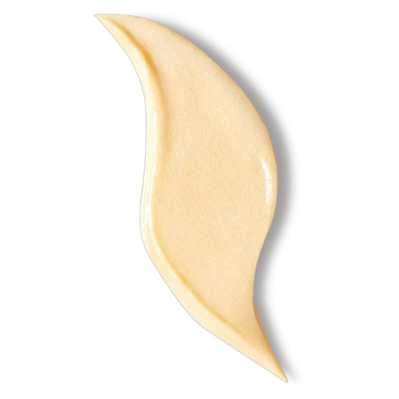 L'Oreal Elvive Extraordinary Oil Mask 300ml
