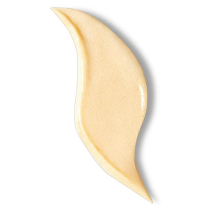 L'Oreal Elvive Extraordinary Oil Mask 300ml