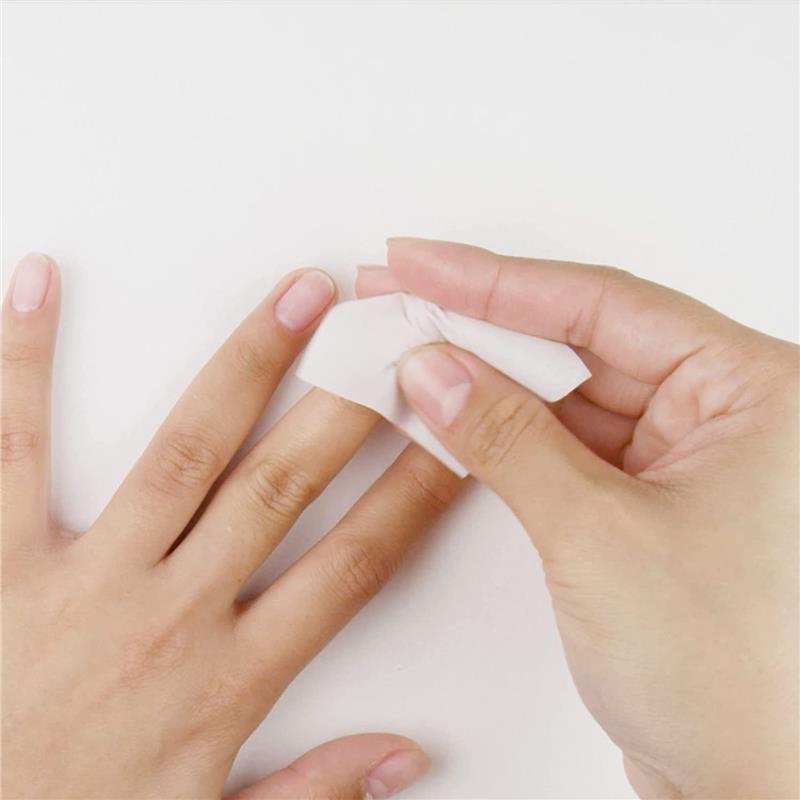 OPI Nail Lacquer Original Nail Polish Remover Aloe Vera 110ml