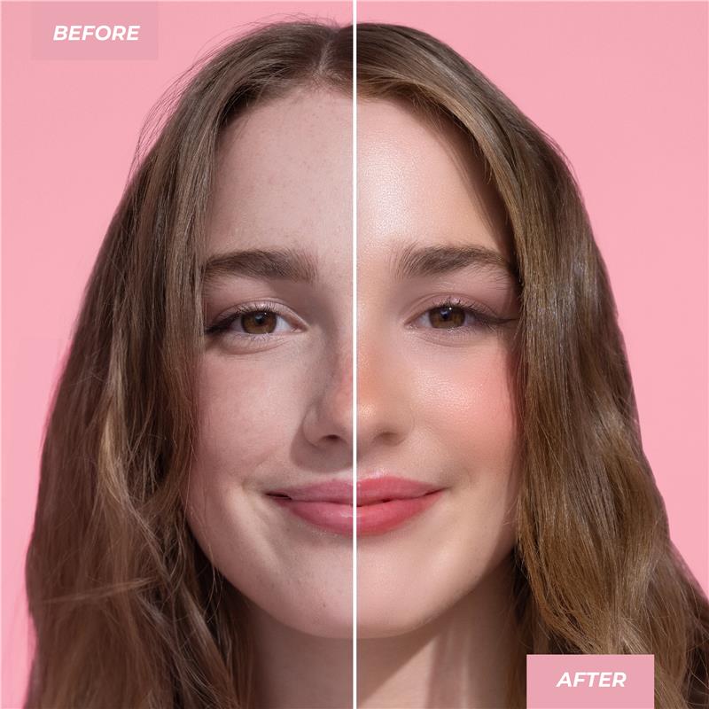 MCoBeauty Instant Glow Flash Primer