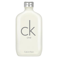 Calvin Klein CK One Eau de Toilette 200ml - GimmeNow
