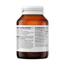 Blackmores Super Magnesium Plus 100 Tablets